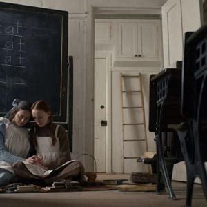 ana s02e06 fullrip|Anne with an E .